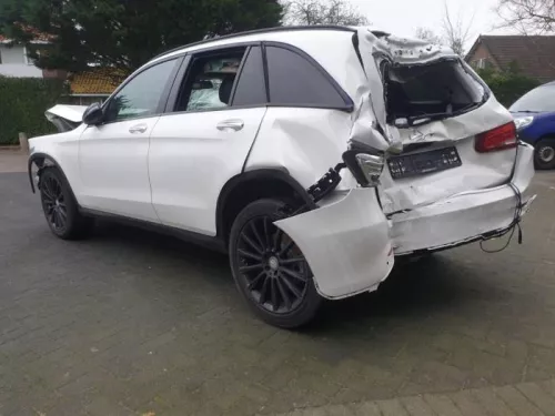 Fusee links-achter-6196033