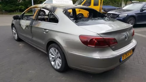 Fusee links-achter-7884516