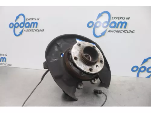 Fusee links-achter-7877615