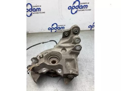 Fusee links-achter-8308652