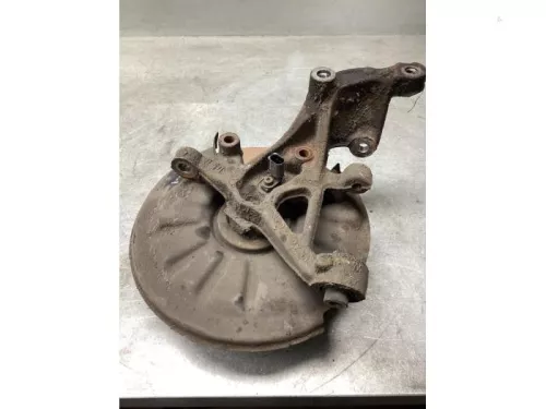 Fusee links-achter-8268242