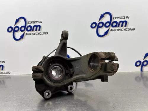 Fusee links-voor-8184557