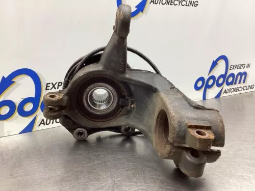 Fusee links-voor-7765522