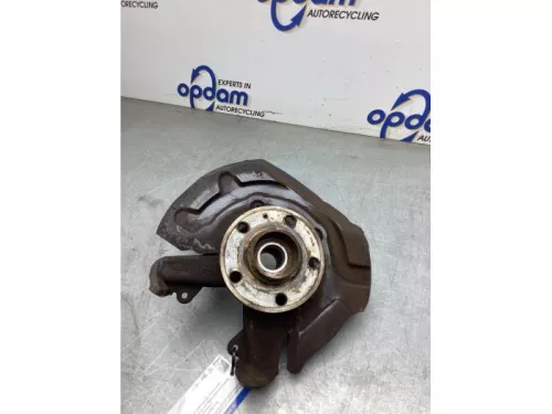 Fusee links-voor-8300843