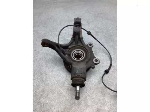 Fusee links-voor-5508854