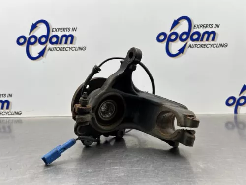 Fusee links-voor-8170729