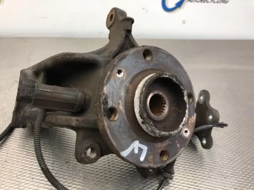 Fusee links-voor-7737594