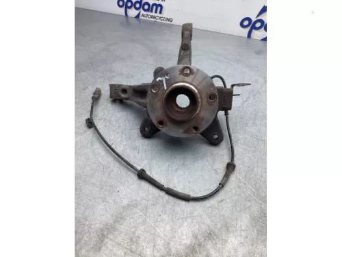 Fusee links-voor-6938283