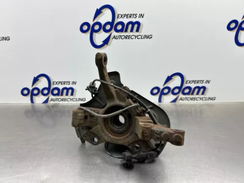 Fusee links-voor-8228325