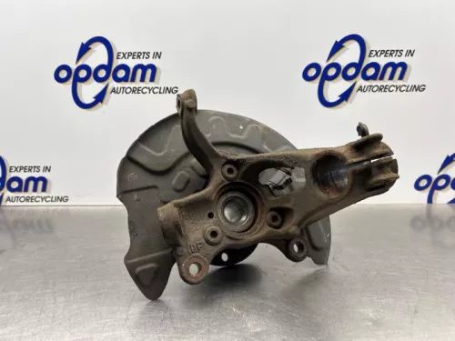 Fusee links-voor-8263978