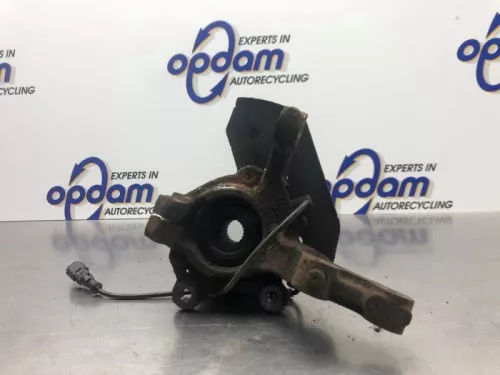 Fusee links-voor-8111756