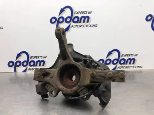 Fusee links-voor-8104040