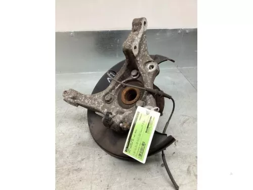 Fusee links-voor-5481068