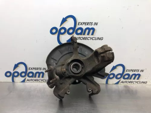 Fusee links-voor-8099281