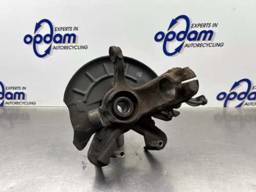 Fusee links-voor-8210576