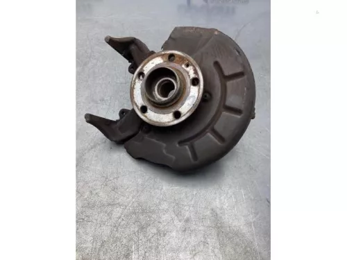 Fusee links-voor-7728373