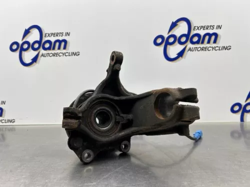 Fusee links-voor-8151114