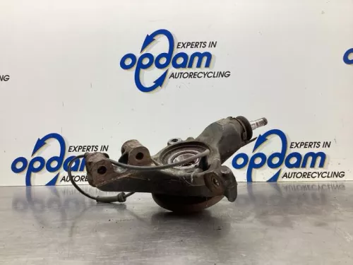 Fusee links-voor-7922228