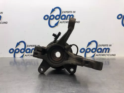 Fusee links-voor-8081376