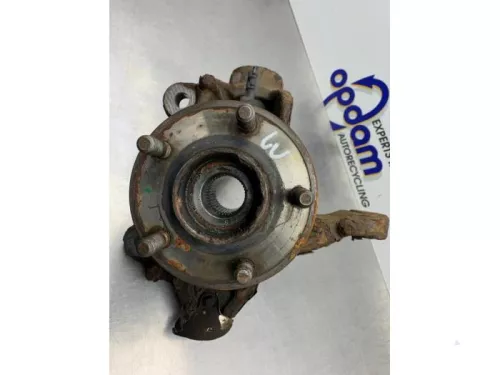 Fusee links-voor-8180251