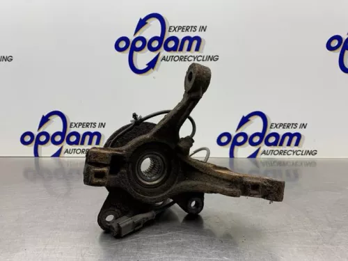 Fusee links-voor-8213510