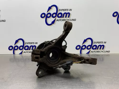 Fusee links-voor-8198454