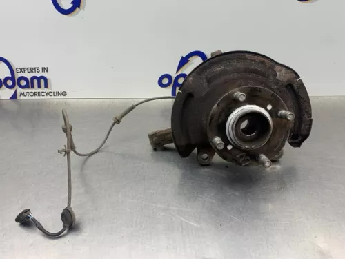 Fusee links-voor-8310081