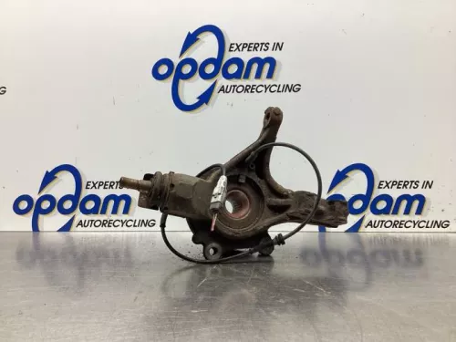 Fusee links-voor-6093654