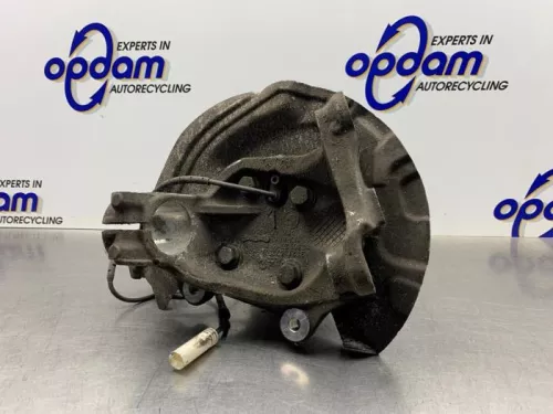 Fusee links-voor-8116588