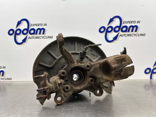 Fusee links-voor-8258150