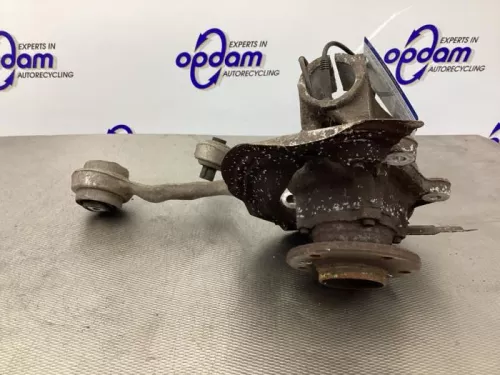 Fusee links-voor-8118688