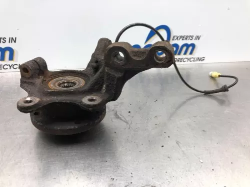 Fusee links-voor-7365889