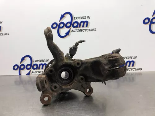 Fusee links-voor-8167904