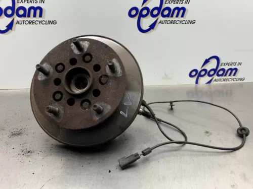 Fusee links-voor-8247306