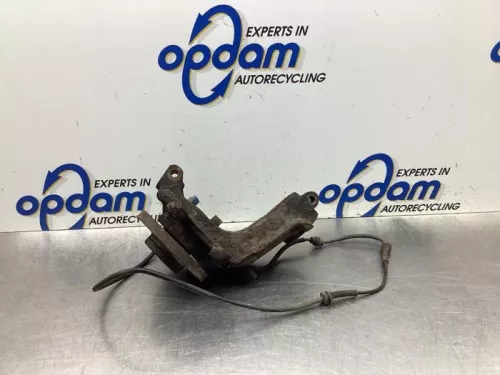 Fusee links-voor-7919644