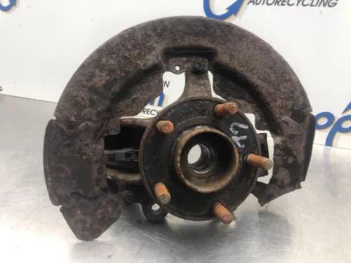 Fusee links-voor-7858962