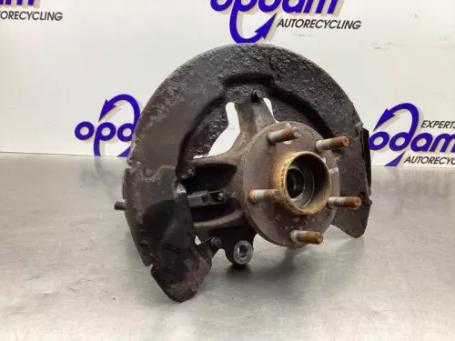 Fusee links-voor-8162774