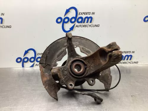 Fusee links-voor-7940648