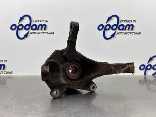 Fusee links-voor-8269615