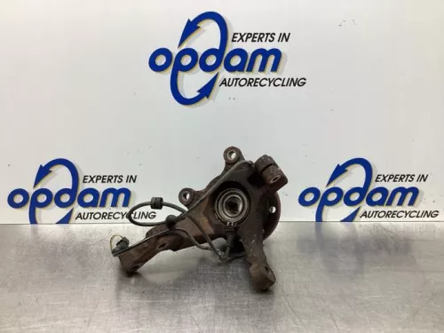 Fusee links-voor-7927732