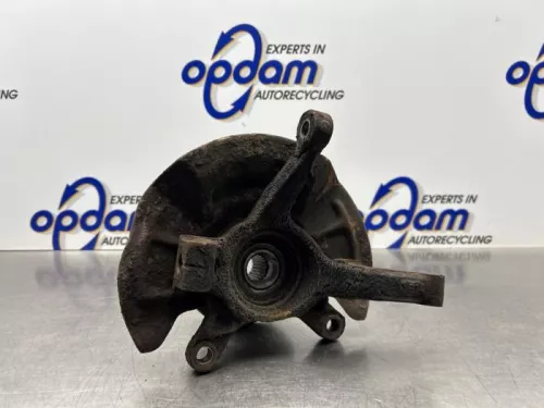 Fusee links-voor-8290951