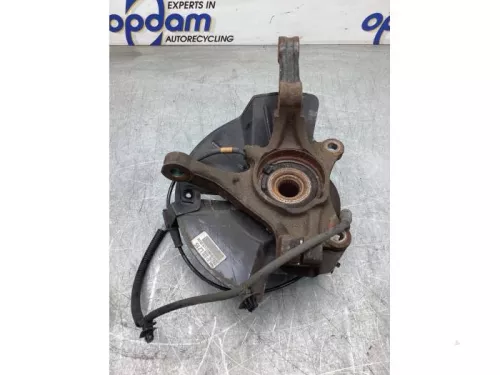 Fusee links-voor-8052644