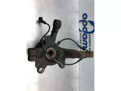 Fusee links-voor-7612985