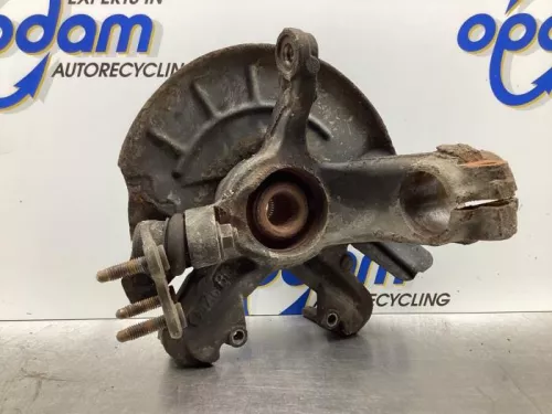 Fusee links-voor-7841097