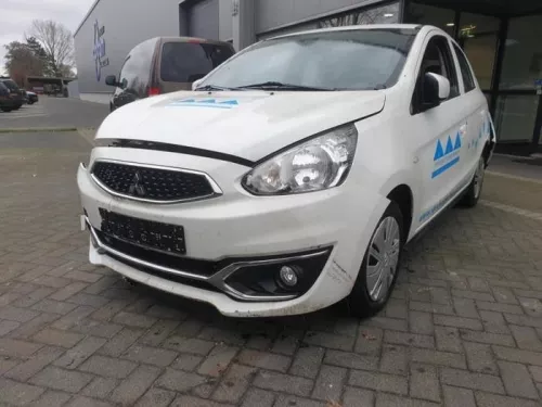 Fusee links-voor-7877578