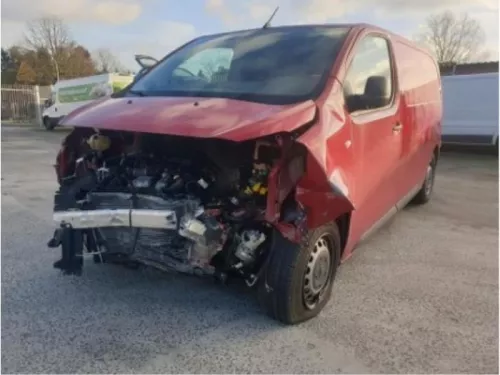 Fusee links-voor-6353848