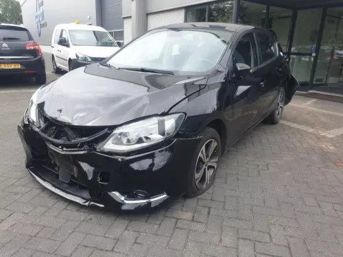 Fusee links-voor-7878138