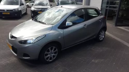 Fusee links-voor-7591263