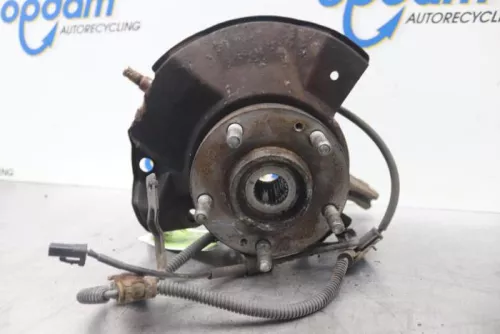 Fusee links-voor-7877657