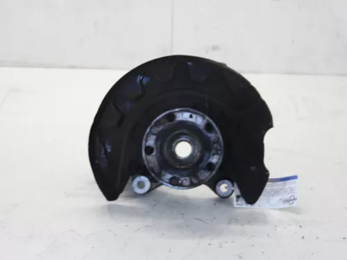 Fusee links-voor-7879060